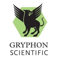 Gryphon Scientific